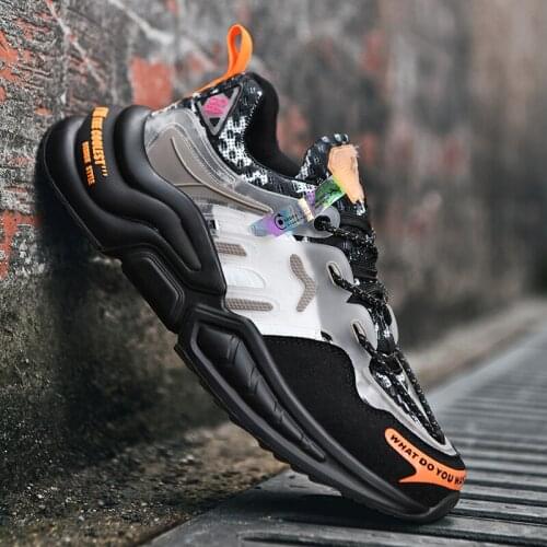 Мужское нижнее белье Asdzxc China At AliExpress