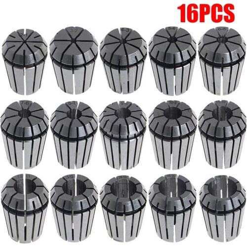 Dbovves Machine Tools And Accessories