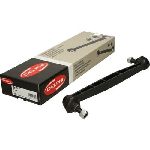 Delphi For Opel ASTRA G ASTRAH MERIVA B PLASTIC Bend Iron Z Rotu Delphi Brand 13327928 350176 350611