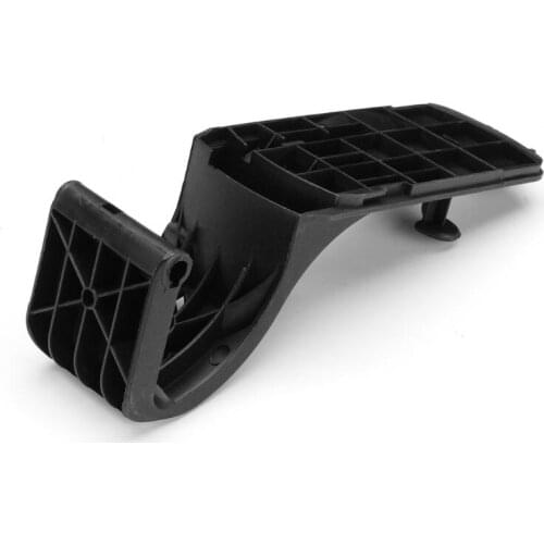 KOU JIANG Engine Mounts