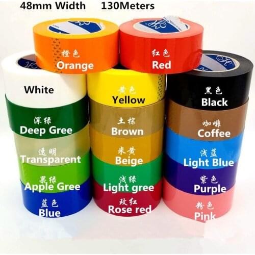 Leyeechi Adhesives And Sealants