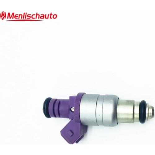 Best Performance Injector System Small Injector OEM ZMZ6354 UAZ3160 Fit For French Car
