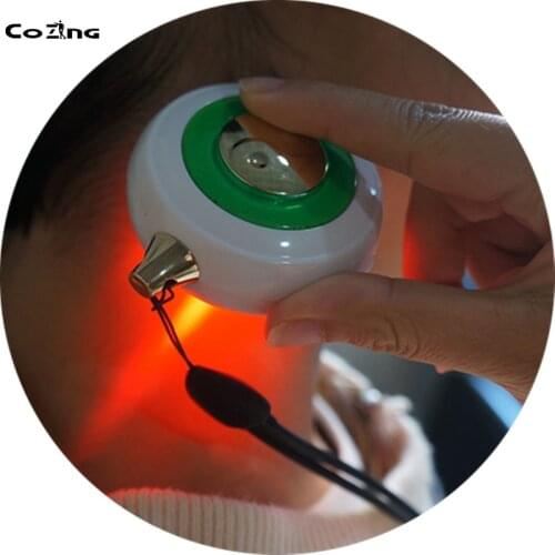 New Product Heart Protector Angina Treatment And Purify Blood Home Use