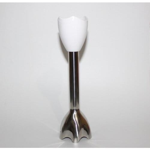 Original Blender knife blade fit for Braun MQ500 MQ505 MQ525 MQ535 MQ5025 MQ5035 MR555 MR740CC MQ725 MQ735 MQ745 Blender parts