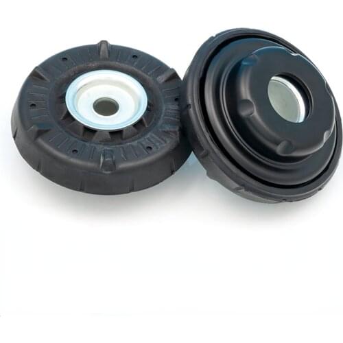 For Chevrolet Cruze Buick Excelle GT Encore Front Shock Absorber Top Rubber Shock Absorber Cushion Rubber Plane Bearing