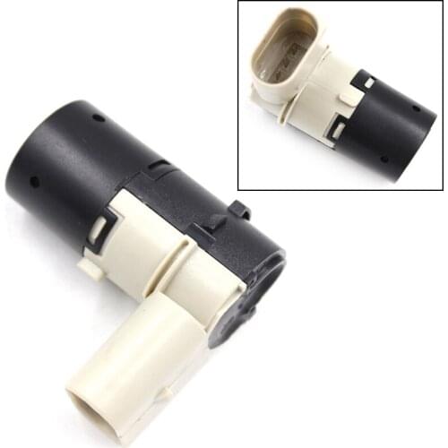 Fits for Toyota Land Cruiser OE Number 8482033060 84820-32150 84820-33060 High Quality NEW Power Window Master Control Switch