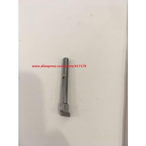 Santoni Seamless Underwear Machine SM8-TOP2MP Use Knife ML701681