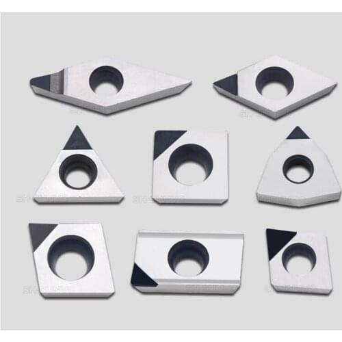 SH SUNVO Machine Tools And Accessories