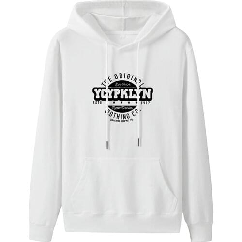 Men Hoodie Sweatshirt Women Pullover 2021Mens Casual Fashion Clothes Pullover Autumn Sweatshirt Couple Streetwear Men Clothing