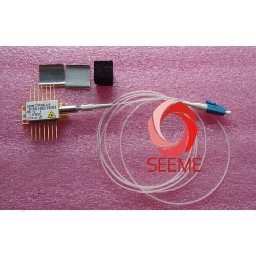 OCLARO LC25WZBA-J57, 1550nm-2500MB/s-10dBm