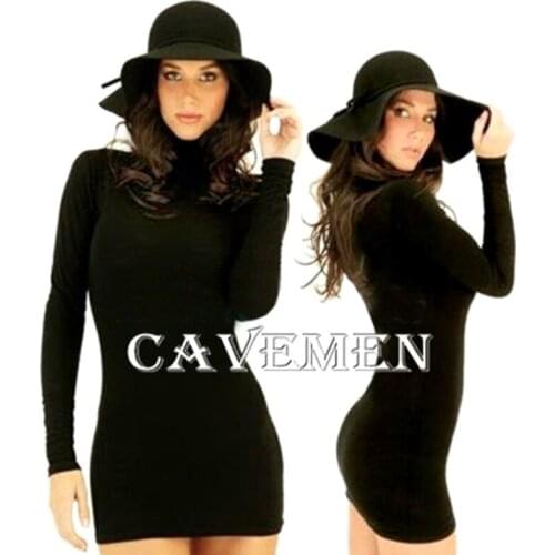 High Collar Slim Package hip* 1350 *Ladies sexy G-string T-back Teddy Bikini Boxer Triangle Pajamas Suit Free Shipping