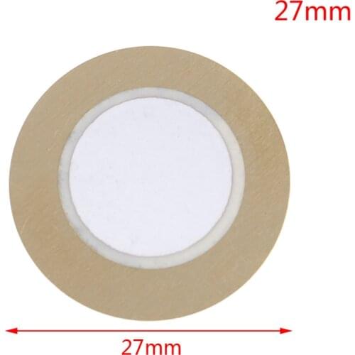 Элементы и детали приборов ZLinKJ China At AliExpress