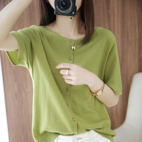 2021 Women Clothing Female Sweater Women Winter Pullover Knitting Overszie Tops Loose Sweaters Knitted Outerwear Dropshipping