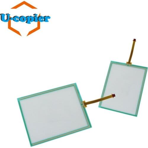 5PCS Touch Screen For Canon IR 2520 2525 2522 2530 2535 2545 IR2520 IR2525 IR2522 IR2530 IR2535 IR2545 Liquid Developing Screen