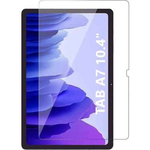 BRODEF Mobile Phone Accessories