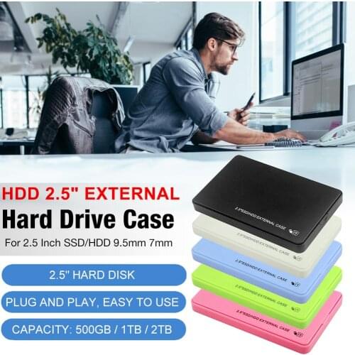 Hdd и корпуса CHOETECH China At AliExpress