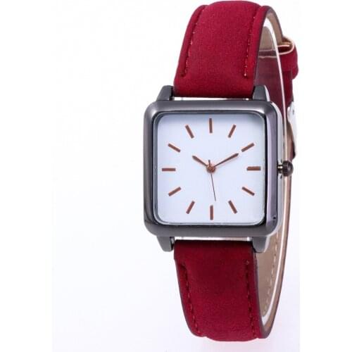 Ladies Quartz Watch Cozysee China