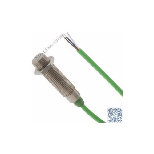 SNDJ-H3L-G02 Sensor (Mr_Li)