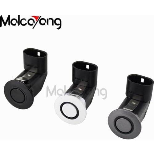 Parking Distance Control 89341-BZ111 89341BZ111 Fit For Toyota Daihatsu PDC Parking Sensor System
