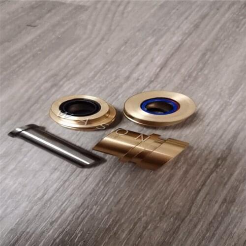 Excavator Spare Parts Travet Foot Pusher Lever For EX200-1 In High Quality