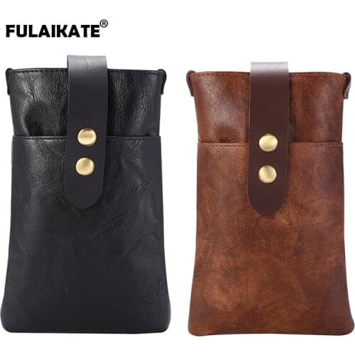 FULAIKATE Climbing And Mountaineering Products