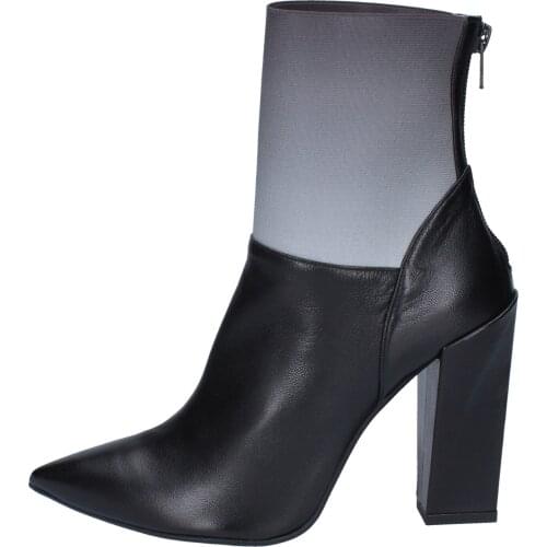 Женские ботильоны GIANNI MARRA China At AliExpress