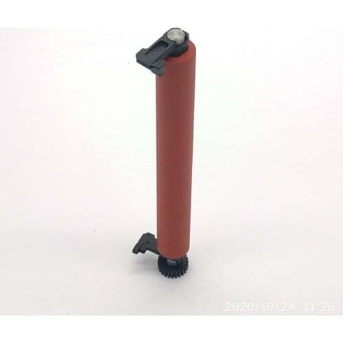 Used for Zebra Platen Roller 105934-035 GK420T GX420T GX430T only roller printer parts
