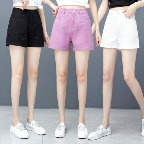 Женские летние брюки JPQFrankoy China At AliExpress