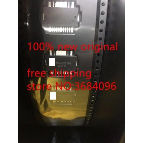 MW71C2220N SMD free shipping NEW