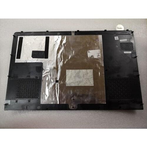 90% New For Dell Inspiron 15 7000 7567 7566 laptop case back cover Bottom Case Cover Door 0Y71WR