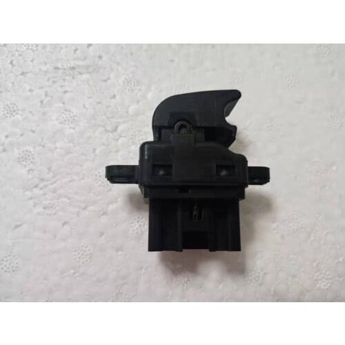Power Window Control Switch B32H-66-370 B32H66370 for Mazda 3 2004-2009YEAE