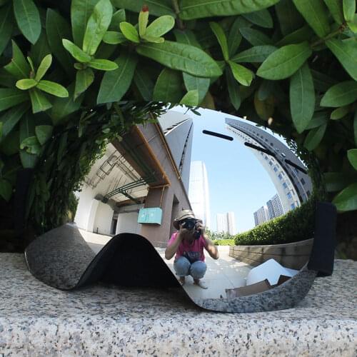 Professional Winter Ski Goggles Glasses Eyewear Anti-UV400 Sports Equipment for kids Adults Men Women Ski Snowboard Goggles