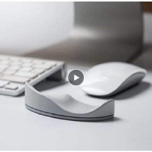 QINTENG Mouse Pads