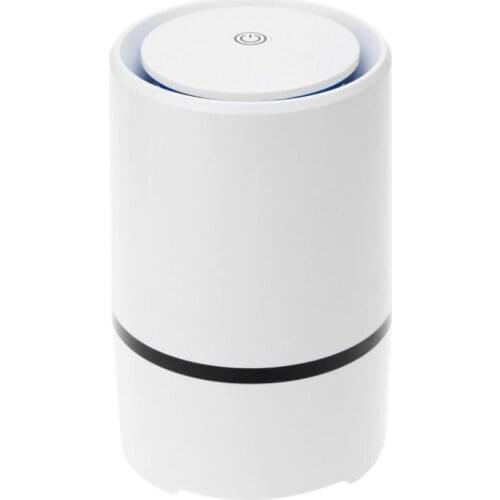 Автомобильные ионизаторы QIYOU China At AliExpress