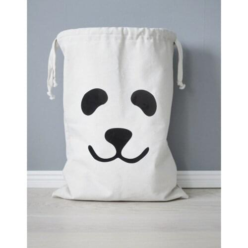 Sixfit Shopping Bags