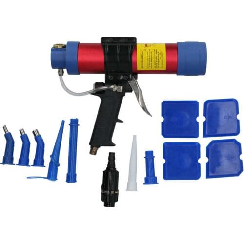 VGEBY Glue Guns