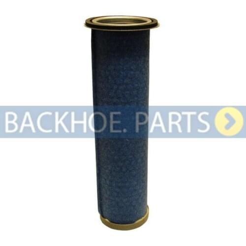 Air Filter Inner 6598362 for Bobcat 325 328 331 641 643 645 773 7753 843 853 S160 S175 S185 S205 T140 T180 T190