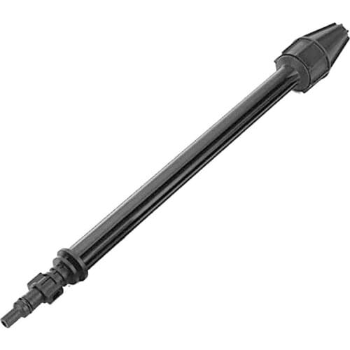 High Pressure Washer Rotating Turbo Lance Nozzle for Karcher K2 K3 K4 K5 K6 K7