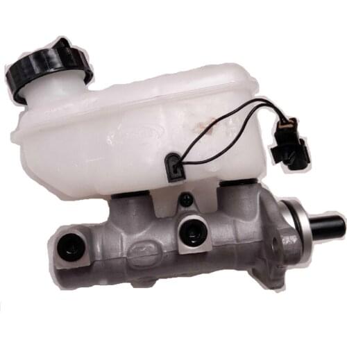 Z59120-3E150 59120 3E150 Brake Total Pump Assembly Vacuum Assistance For Kia Sorento 2003-2006 Imported Storage tank 591203E150