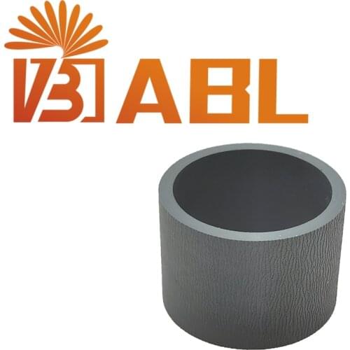 10pcs Pickup Roller Tire for Samsung CLP 300 350 ML 1640 2240 1610 1615 1641 2010 CLX 2160 SCX 4521 for Xerox 3117 6110 PE220