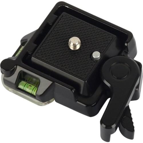 Docooler Camera Tripods