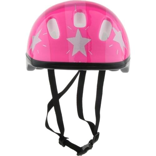 Скейтборды Dolity China At AliExpress