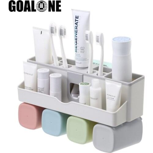 Goalone Goods For Beauty And Health