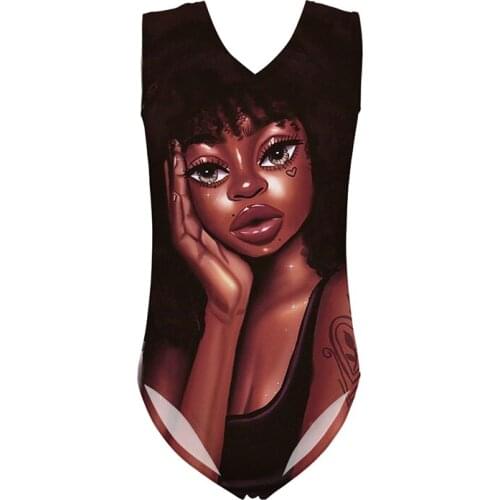 Детская школьная форма HYCOOL China At AliExpress