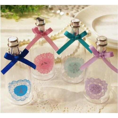 ILHOVME Wedding Gift Wrapping