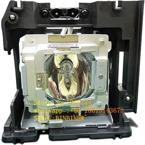 INFOCUS SP-LAMP-090 Original Replacement Projector Lamp For IN5312a/IN5316A/IN5316HDa Projectors