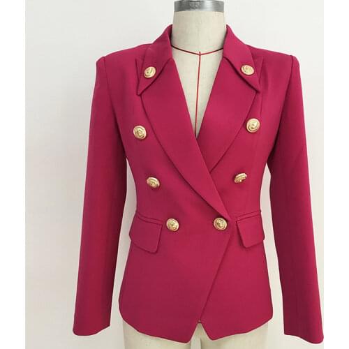 Женские красные куртки June lips China At AliExpress