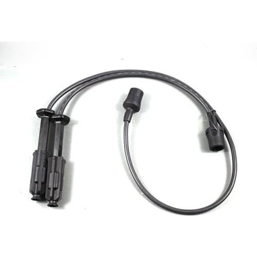 Ignition coil cable for Mercedes-Benz W202jue S202jue W124