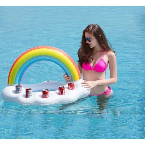 MOONBIFFY Outdoor Toys