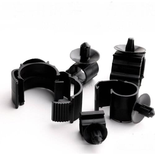 Motorcycle Large Displacement Regulator Rectifier For RS41 LT-F500F GSXR600 1997-2005